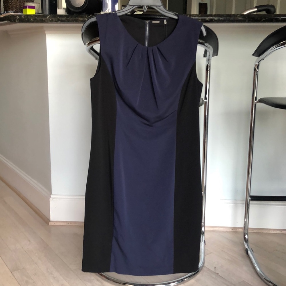 Formal dress NEW!